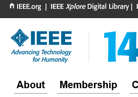 IEEE MAC地址申请