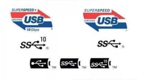 usb vid维护费用