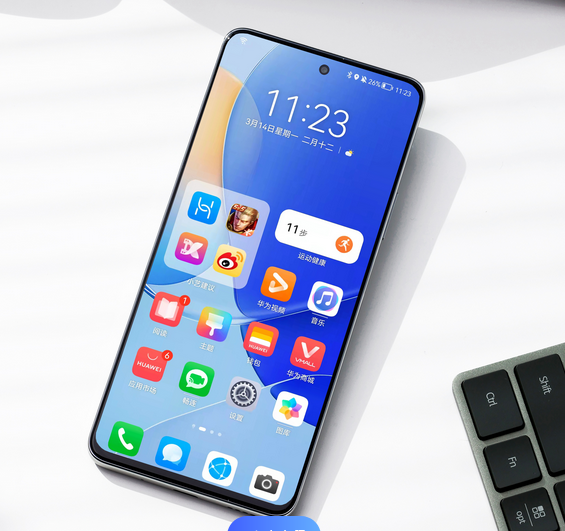 手机进网测试哪里可以做