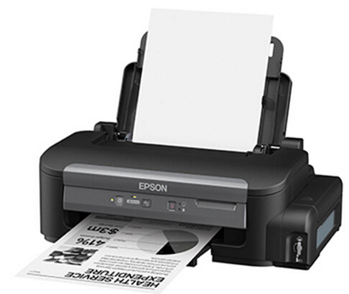 网络打印机mac地址哪里申请